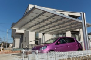 exterior_img006