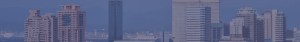 top_bg001
